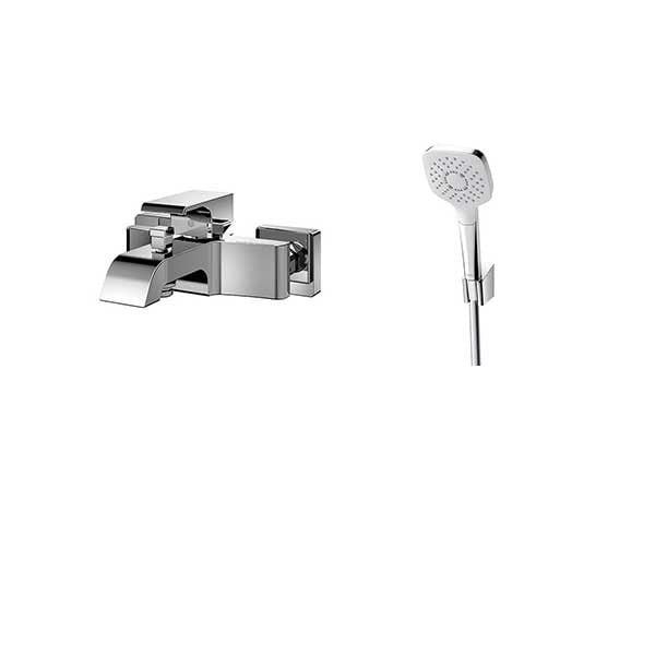 Sen tắm nóng lạnh TBG08302VA/TBW02005V