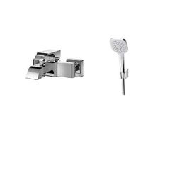 Sen tắm nóng lạnh TBG08302VA/TBW02005V