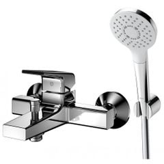 Sen tắm nóng lạnh TBG10302VA/TBW01008V