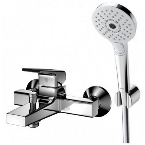 Sen tắm nóng lạnh TBG10302VA/TBW01010V