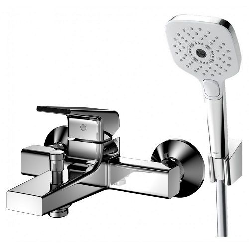 Sen tắm nóng lạnh TBG10302VA/TBW02006V