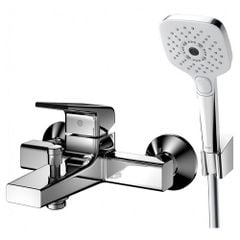 Sen tắm nóng lạnh TBG10302VA/TBW02006V