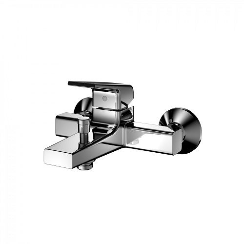 Van gật gù nóng lạnh GB TBG10302VA