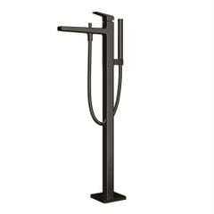 Vòi xả bồn nóng lạnh kèm sen tắm GB (loại đặt sàn) - TBG10306AA