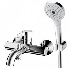 Sen tắm nóng lạnh TBG11302VA/TBW01010V