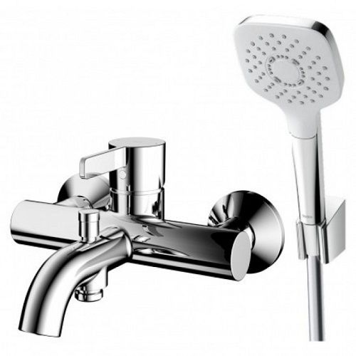 Sen tắm nóng lạnh TBG11302VA/TBW02005V