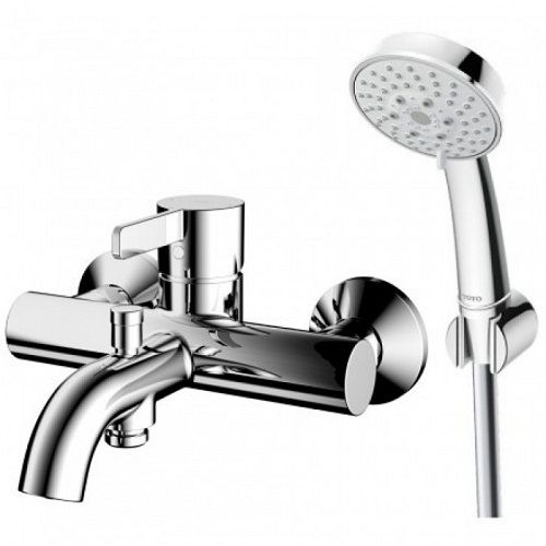 Sen tắm nóng lạnh TBG11302VA/TBW03002B