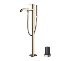 Vòi xả bồn nóng lạnh kèm sen tắm TBG11306AA/TBN01105B