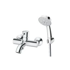 Sen tắm nóng lạnh TBS02302V/TBW03002B