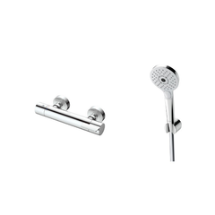 Sen tắm nhiệt độ Nhật Bản TBV03431V/TBW01010V