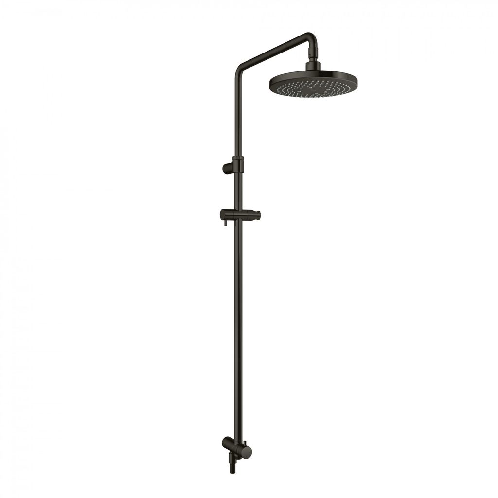 Thân sen cây (bát sen tròn) TBW01001BA ( Gồm 4 mã màu )