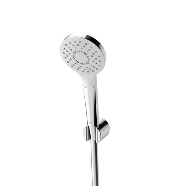 Bát sen mạ TBW01008V