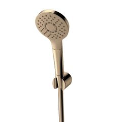 Bát sen mạ TBW01008V
