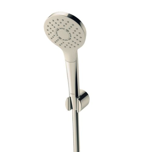 Bát sen mạ TBW01008V