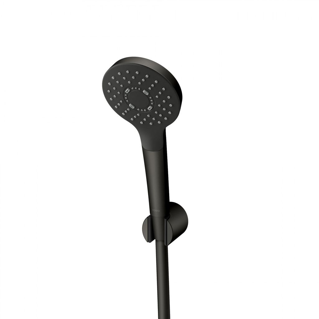 Bát sen mạ TBW01008V