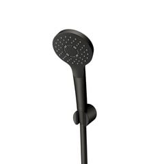 Bát sen mạ TBW01008V