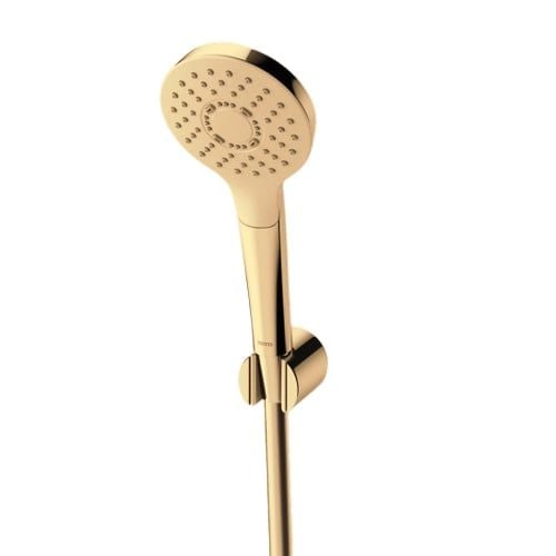 Bát sen mạ TBW01008V