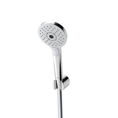 Bát sen massage TBW01010V