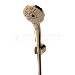 Bát sen massage TBW01010V