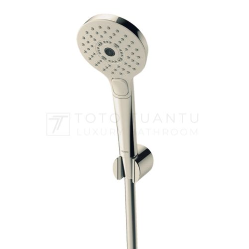 Bát sen massage TBW01010V
