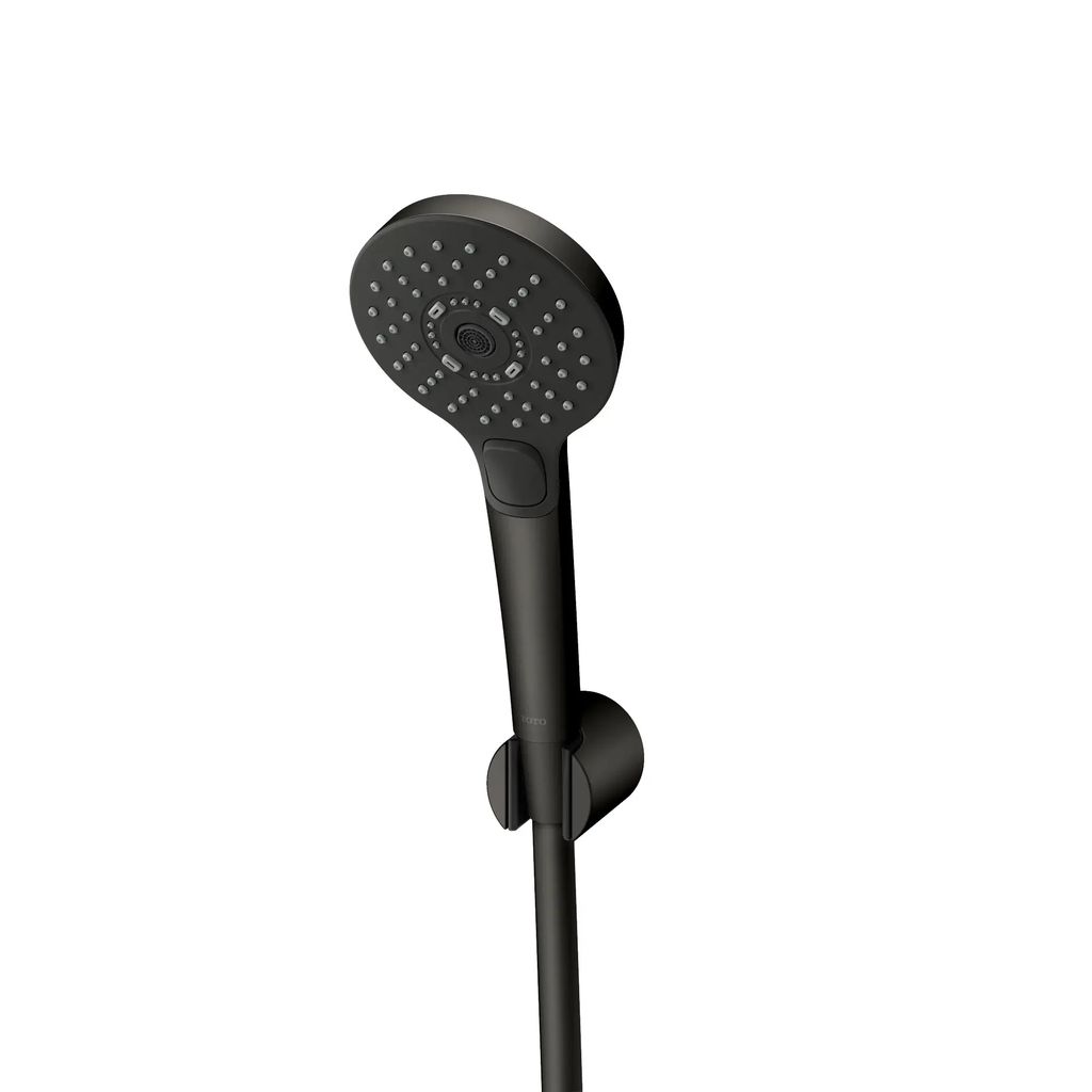 Bát sen massage TBW01010V