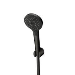 Bát sen massage TBW01010V