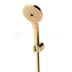 Bát sen massage TBW01010V
