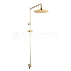 Thân sen cây TBW02002BA 2 chế độ massage