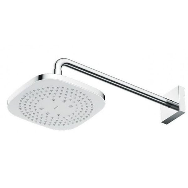 Bát sen gắn tường TBW02003A ( Gồm 4 mã màu )