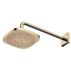 Bát sen gắn tường TBW02003A ( Gồm 4 mã màu )