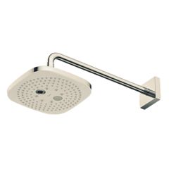 Bát sen gắn tường 2 chế độ massage TBW02004A