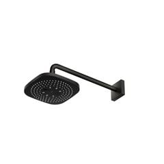 Bát sen gắn tường 2 chế độ massage TBW02004A