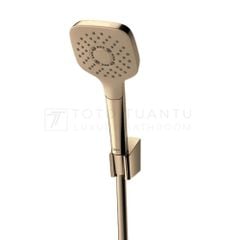 Bát sen mạ TBW02005A TOTO 1 chế độ