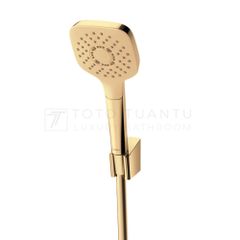 Bát sen mạ TBW02005V TOTO 1 chế độ