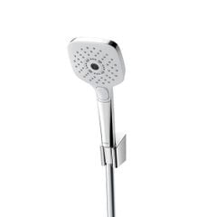 Bát sen massage 3 chế độ TBW02006A