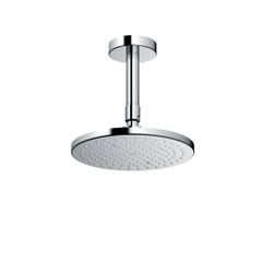 Bát sen gắn trần TOTO TBW07001A1 Tròn 200mm Dòng G