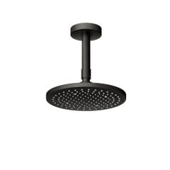 Bát sen gắn trần TOTO TBW07001A1 Tròn 200mm Dòng G