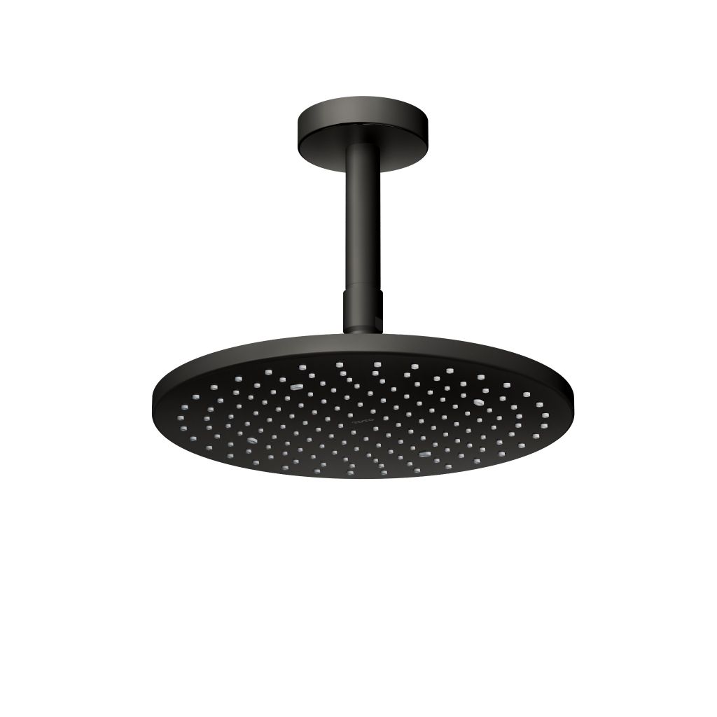 Bát sen gắn trần TOTO TBW07002A1 Tròn 250mm Dòng G