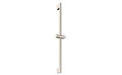 Thanh Trượt Sen Tắm TOTO TBW07019A 740mm