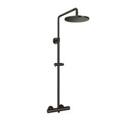 Vòi Sen Cây TOTO TBW07404A Nhiệt Độ Tròn 200mm Dòng G