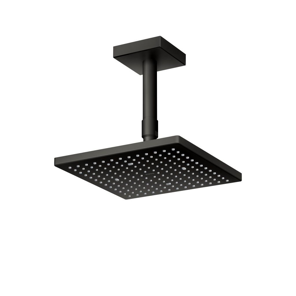 Bát sen gắn trần TOTO TBW08001A1 Vuông 200mm Dòng G