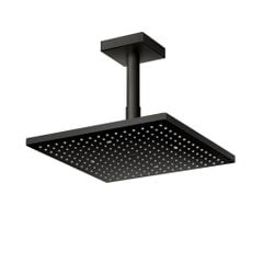 Bát sen gắn trần TOTO TBW08002A1 Vuông 250mm Dòng G