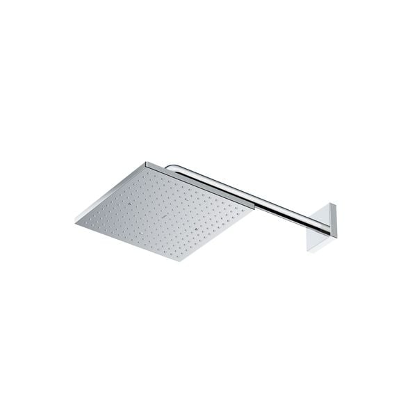 Bát sen gắn tường TOTO TBW08002A Vuông 250mm Dòng G