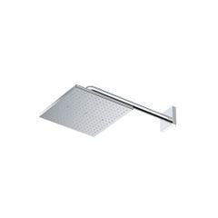 Bát sen gắn tường TOTO TBW08002A Vuông 250mm Dòng G