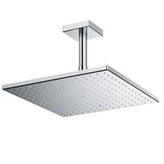 Bát sen gắn trần TOTO TBW08003A1 Vuông 300mm Dòng G