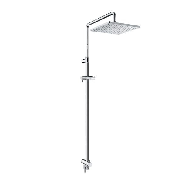 Thân Sen Cây TOTO TBW08006A Bát Vuông 250mm