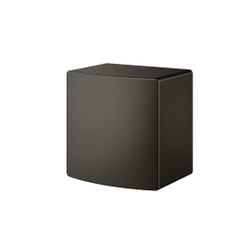 Cút nối tường - TBW08009A