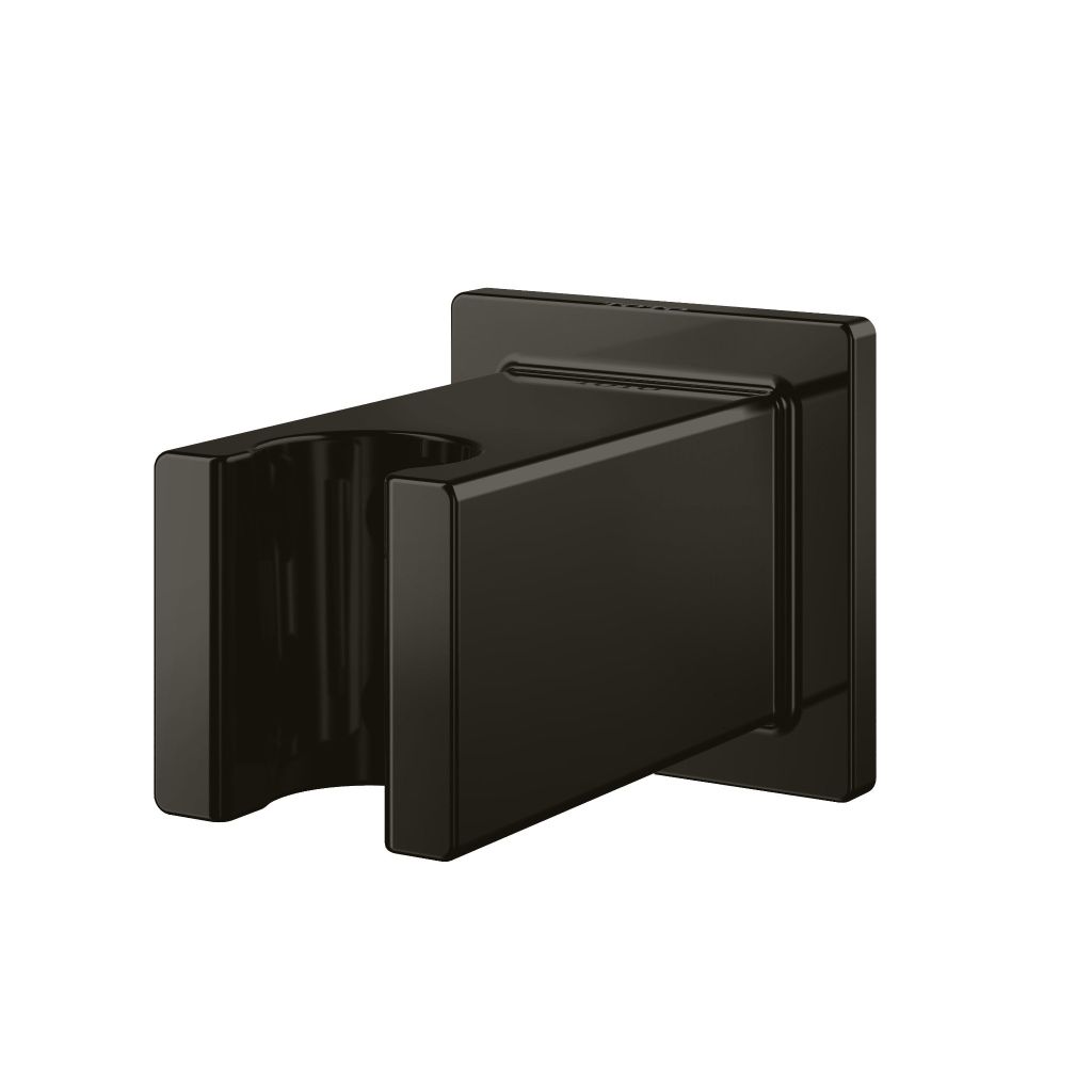 Gác sen kèm cút nối tường - TBW08010A