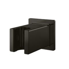 Gác sen kèm cút nối tường - TBW08010A