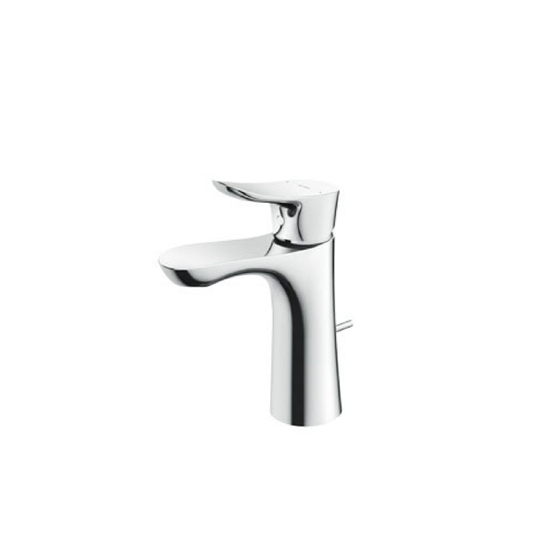 Vòi chậu gật gù nóng lạnh GO TLG01301V